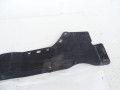 DSC08689.JPG