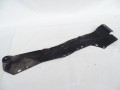 DSC08690.JPG