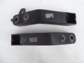 DSC08692.JPG