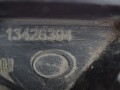 DSC08694.JPG