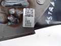 DSC08697.JPG