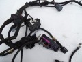DSC08710.JPG