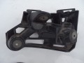 DSC08716.JPG