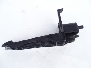 MOCOWANIE POMPY ABS OPEL ASTRA K 1.6 CDTI 39017042 F-VAT