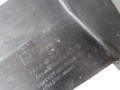 DSC08733.JPG