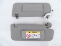 DSC08742.JPG