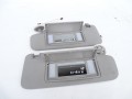 DSC08743.JPG
