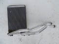 DSC08775.JPG