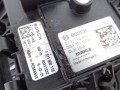 DSC08784.JPG