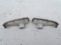 DSC08789.JPG