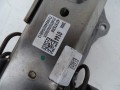 DSC08840.JPG