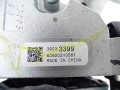 DSC08841.JPG