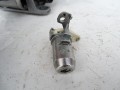 DSC08843.JPG