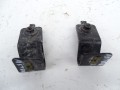 DSC08847.JPG