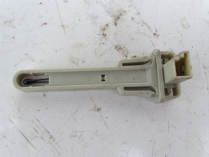 CZUJNIK TEMPERATURY WEWNĘTRZNEJ NAGRZEWNICY OPEL ASTRA K F-VAT