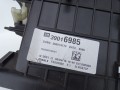 DSC08879.JPG