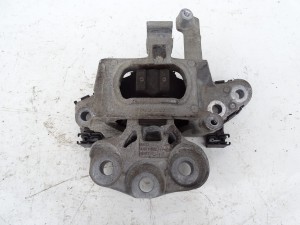ŁAPA PODUSZKA SKRZYNI BIEGÓW M32 OPEL ASTRA K 1.6 CDTI 39004955 F-VAT