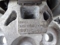 DSC08891.JPG