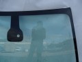 DSC08930.JPG