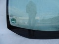 DSC08931.JPG