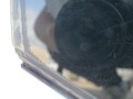 DSC08932.JPG