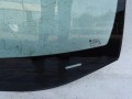 DSC08933.JPG