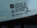 DSC08935.JPG