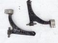 DSC08950.JPG