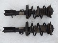 DSC08953.JPG