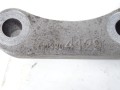 DSC08960.JPG