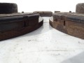 DSC08978.JPG