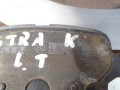DSC08979.JPG