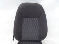DSC09010.JPG