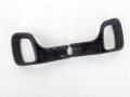 DSC09043.JPG