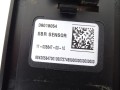 DSC09047.JPG