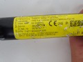 DSC09050.JPG