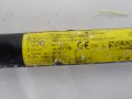 DSC09053.JPG