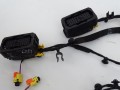 DSC09067.JPG