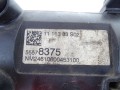 DSC09591.JPG