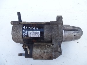 ROZRUSZNIK OPEL ASTRA K 1.6 CDTI 55491789 F-VAT