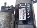 DSC09609.JPG