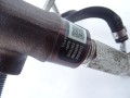 DSC09618.JPG