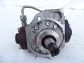 DSC09620.JPG