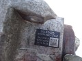 DSC09622.JPG