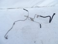 DSC09627.JPG