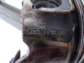DSC09635.JPG