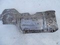DSC09639.JPG