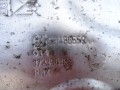 DSC09641.JPG