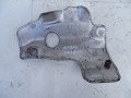 DSC09646.JPG