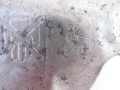 DSC09647.JPG